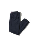 Hybrid Stretch Jogger - Graphite Blue