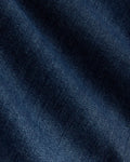 The Way-High® Curve Jean | Mid Indigo | 29" Inseam