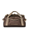 All-weather 50l Duffle - Muskrat / Brown / Covert