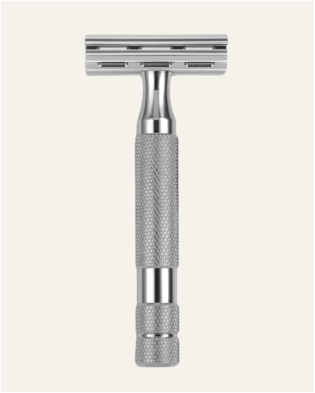 Rockwell 2C