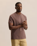 ESSENTIAL SLIM TEE