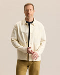 WORKWEAR OVERSHIRT