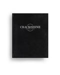 Crack & Shine International