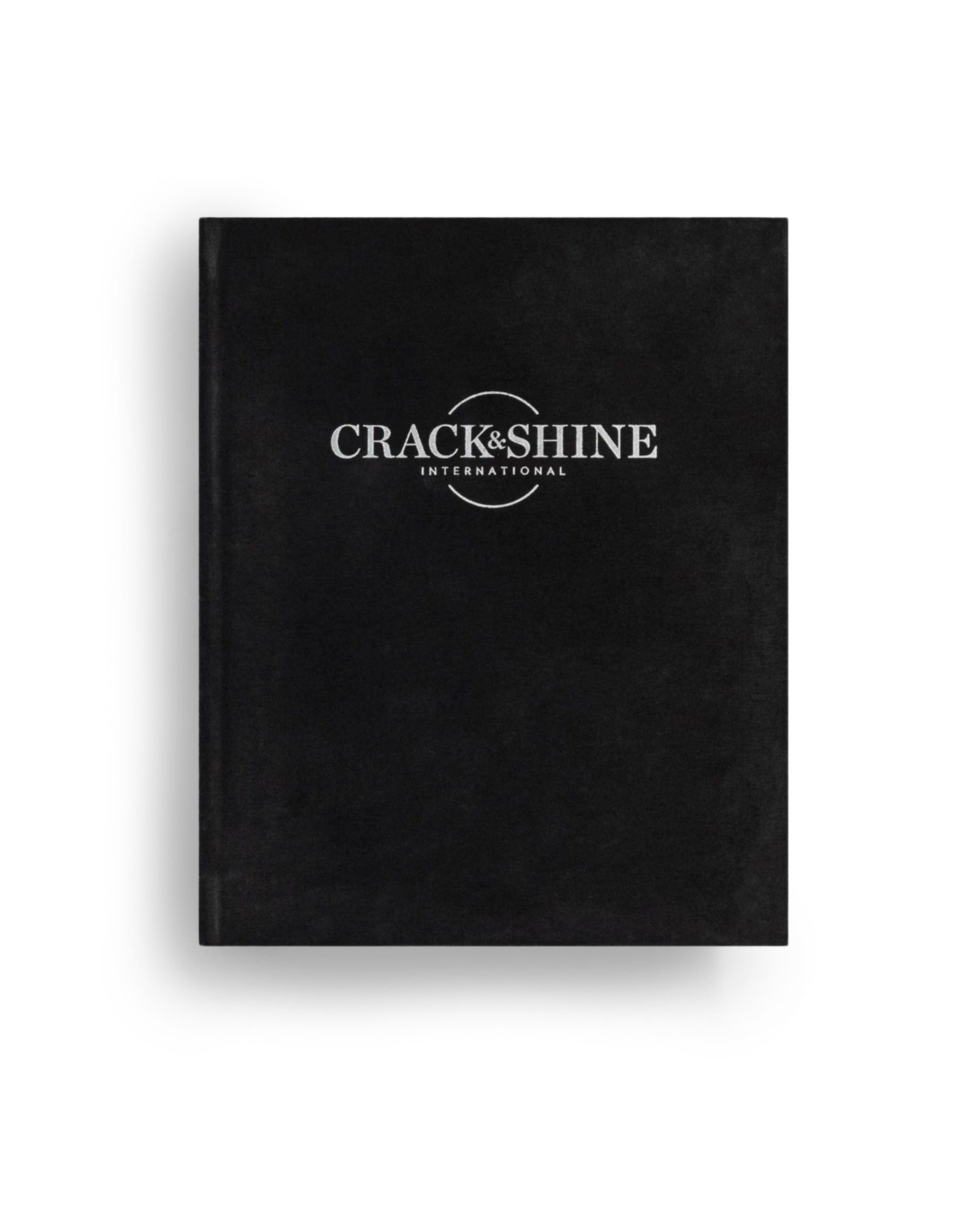 Crack & Shine International