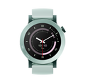 CMF Watch 3 Pro