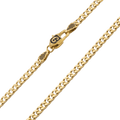 Micro Cuban