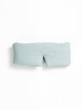 Adjustable Bamboo Sleep Mask