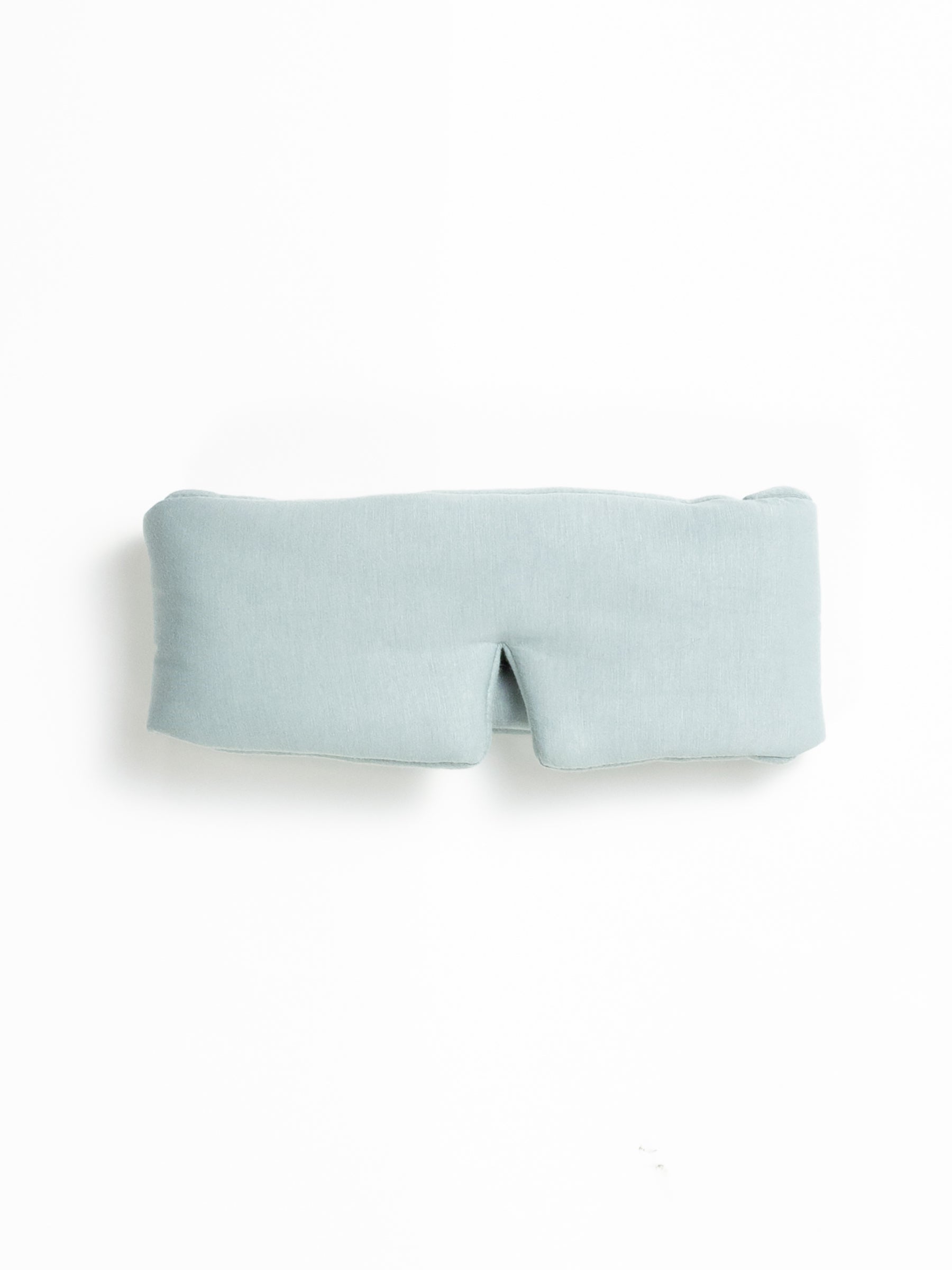 Adjustable Bamboo Sleep Mask