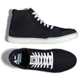 Foster High Top