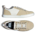Sylvan Sneaker