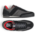 Naito Sneaker