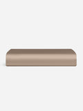 Bamboo Fitted Sheet - Wholesale