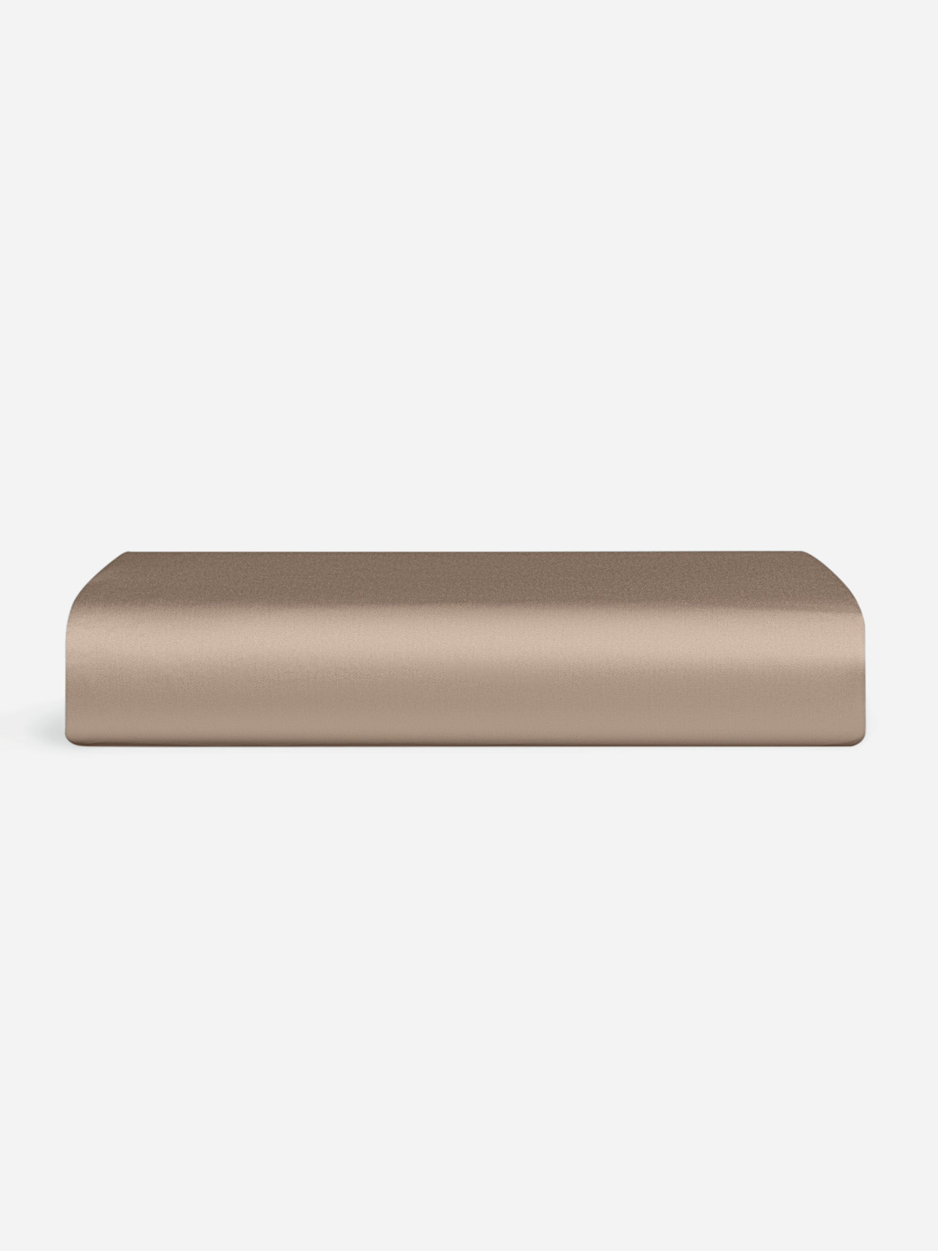 Bamboo Fitted Sheet - Wholesale