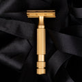 Limited Edition 24-karat Gold-plated Rockwell 6S
