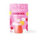 RASPBERRY LEMONADE (2 PACK)
