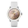 Detrola Watch - Nude