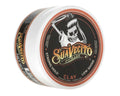Clay Pomade