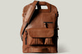 2Unfold Laptop Bag . Classic