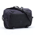 Kadet Max 15L Sling