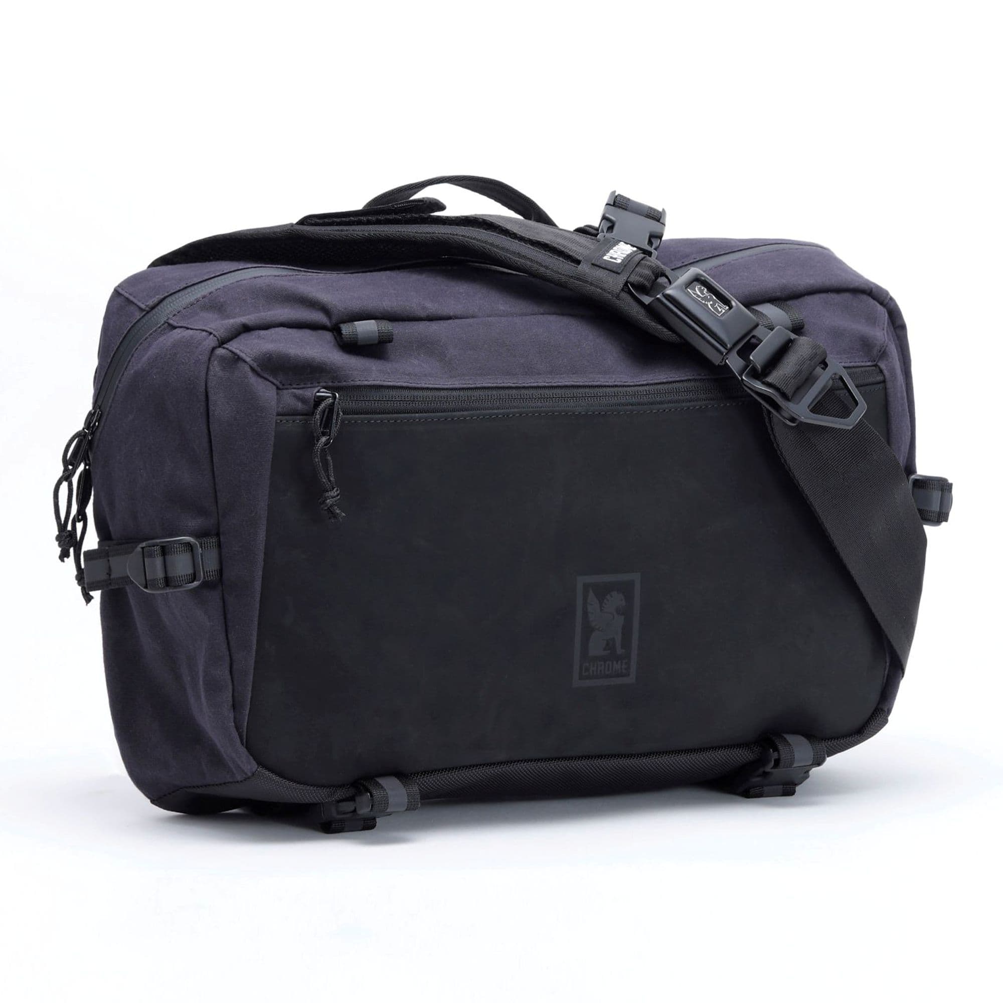 Kadet Max 15L Sling