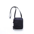 Pac Pouch 2L