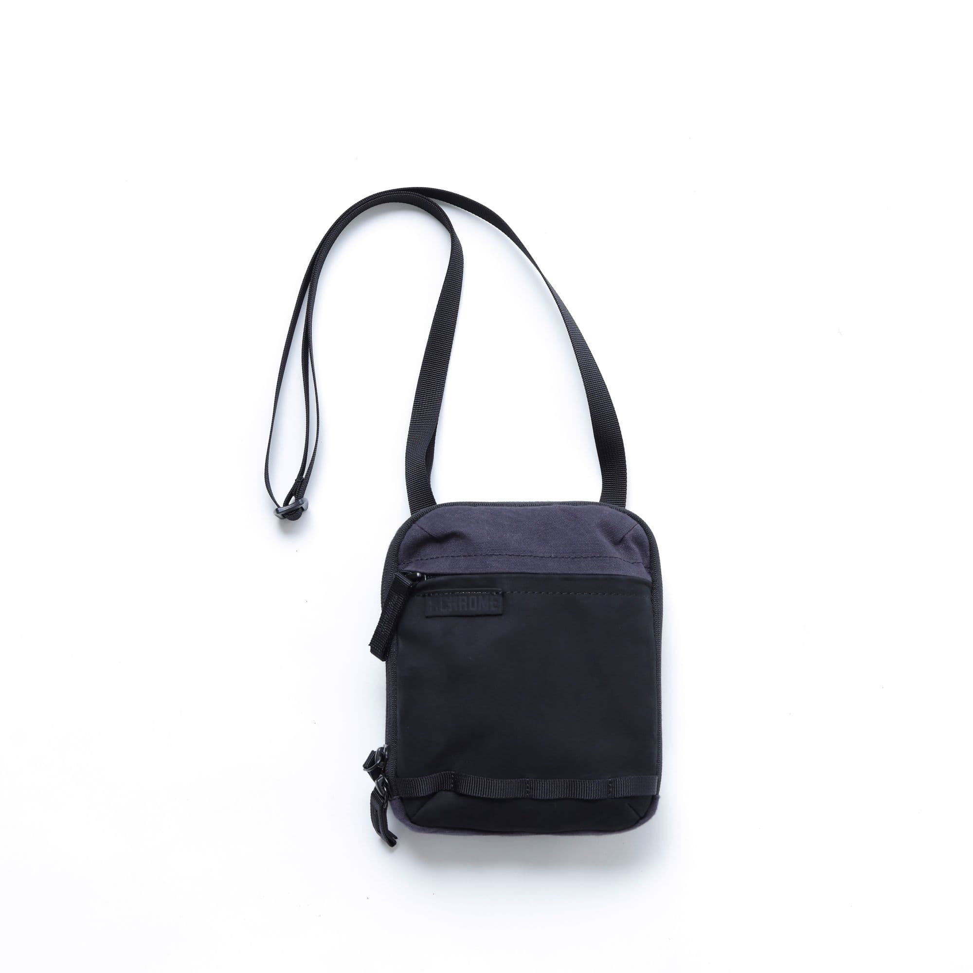 Pac Pouch 2L
