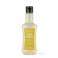 3 in 1 Tea Tree Shampoo