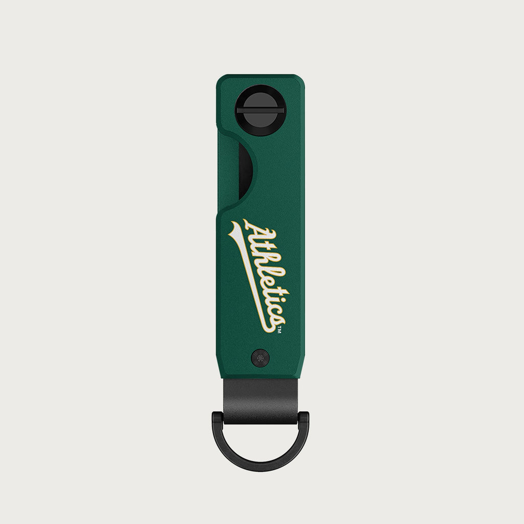 Ridge KeyCase - Athletics