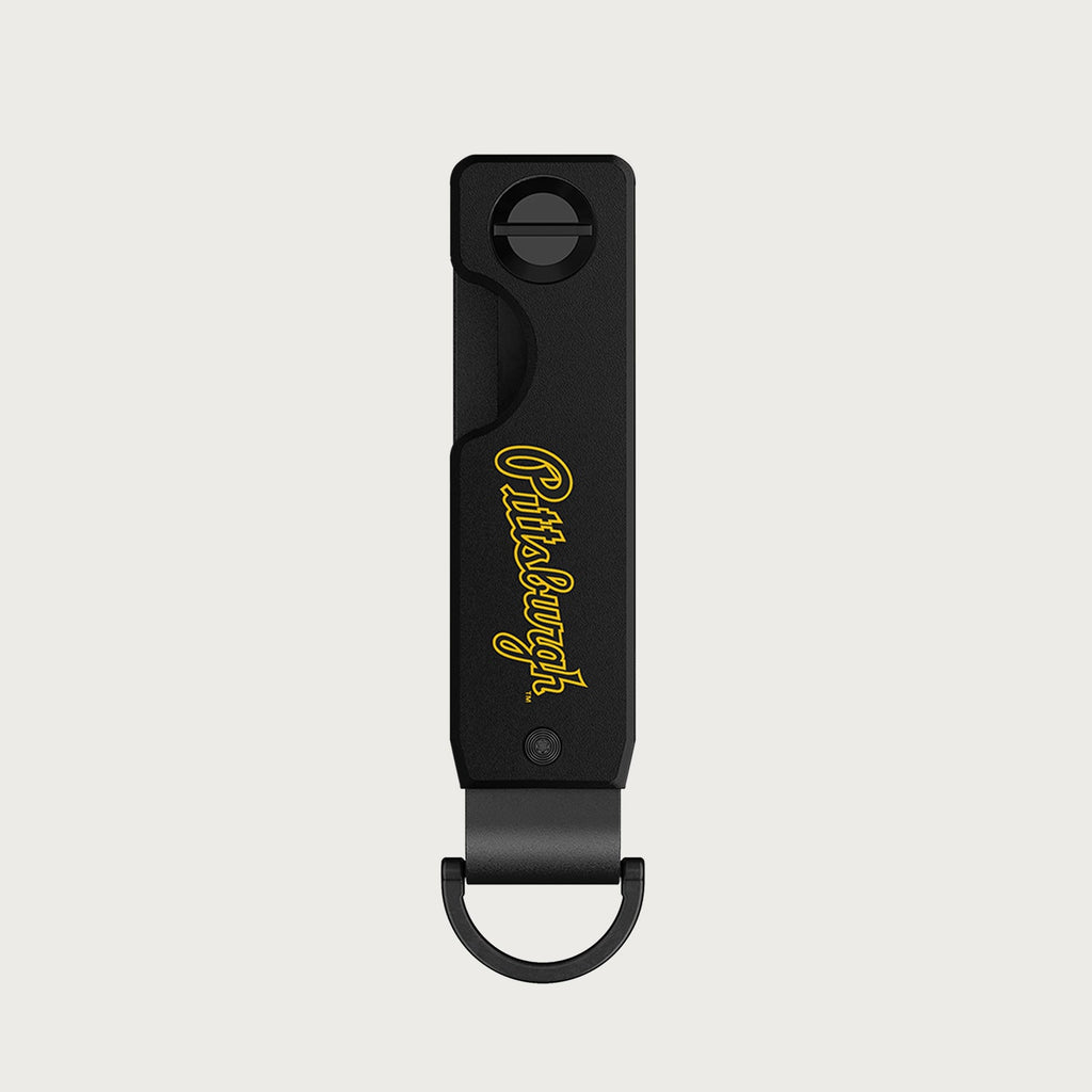 Ridge KeyCase - Pittsburgh Pirates