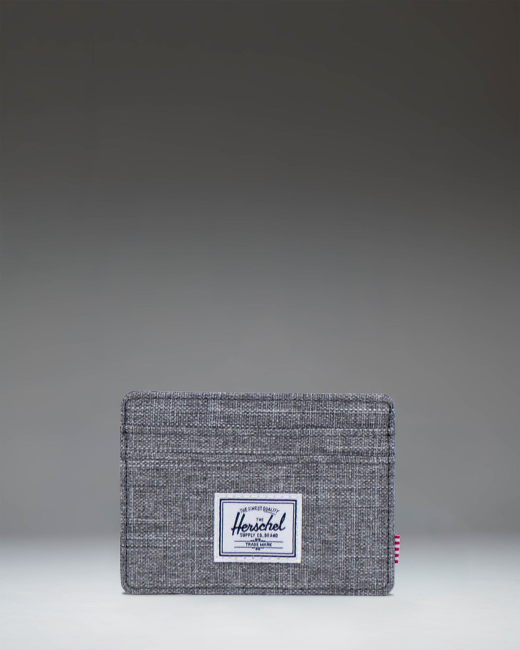 Charlie Cardholder Wallet