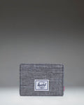 Charlie Cardholder Wallet