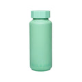 Insulated Water Bottle