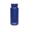 Insulated Water Bottle Family Collection