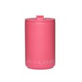 Thermo cup - Life