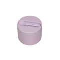 Travel Life Thermo lunch box small