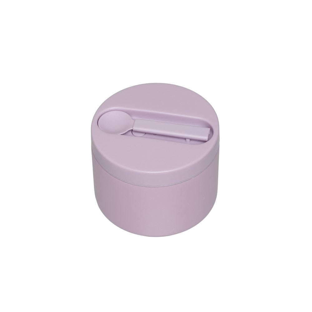 Travel Life Thermo lunch box small