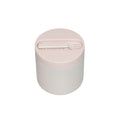 Travel Life Thermo lunch box large