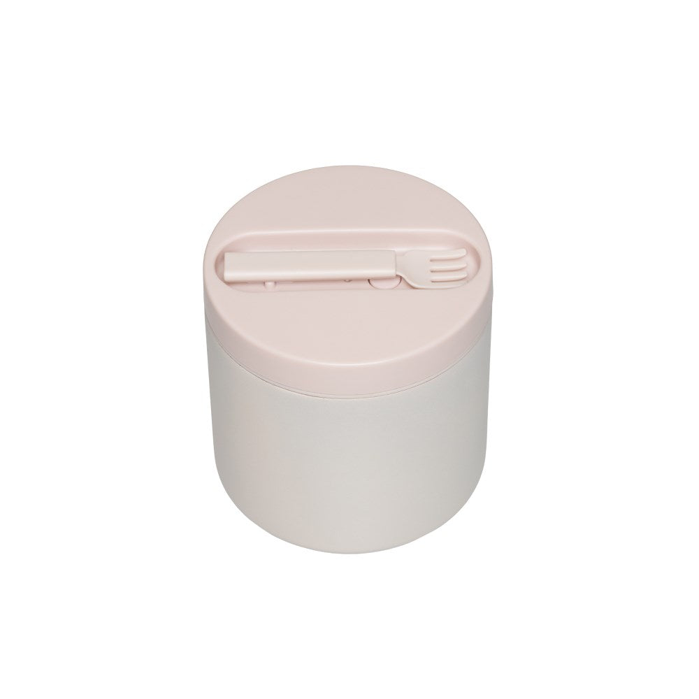 Travel Life Thermo lunch box large