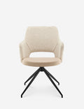 April Office Chair