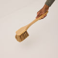 Garden Furniture Brush