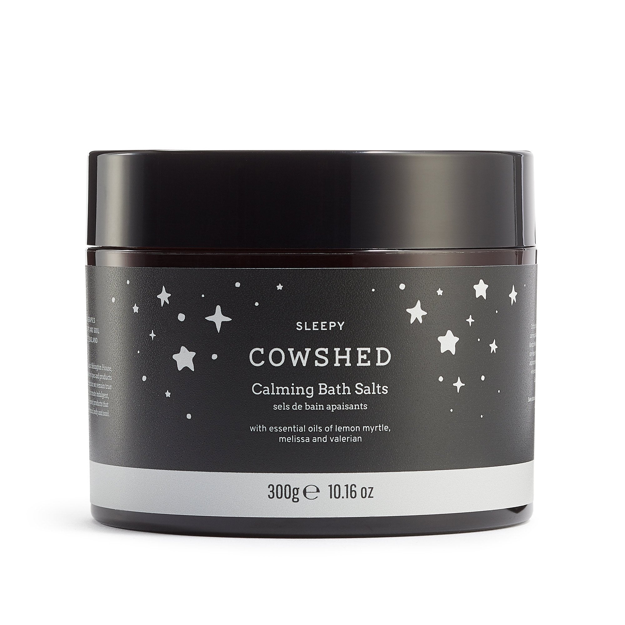 Cowshed Sleepy Bath Salts