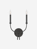 Parsons Sconce