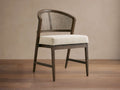 Aimee Dining Side Chair