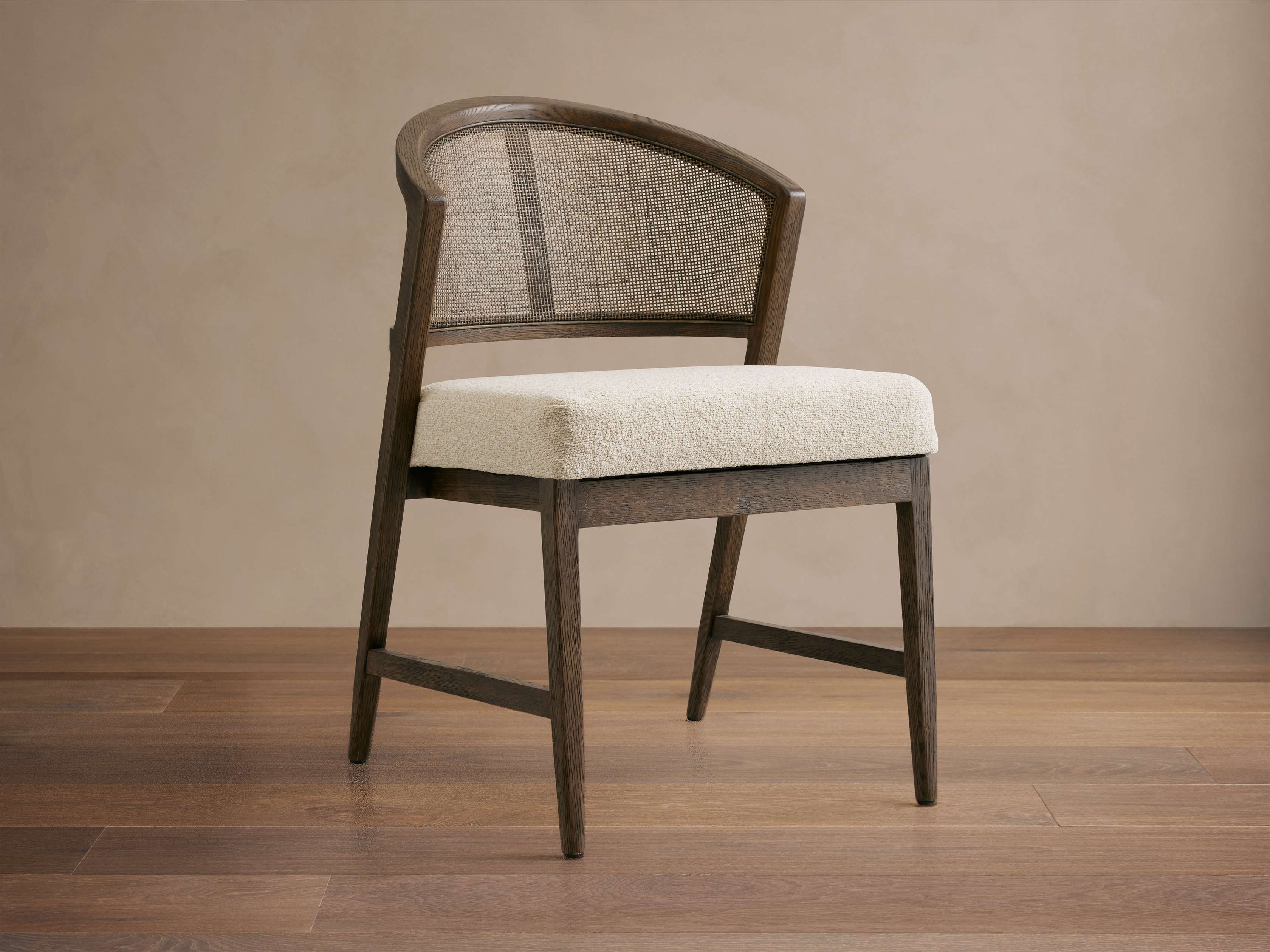 Aimee Dining Side Chair