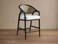 Aimee Stool