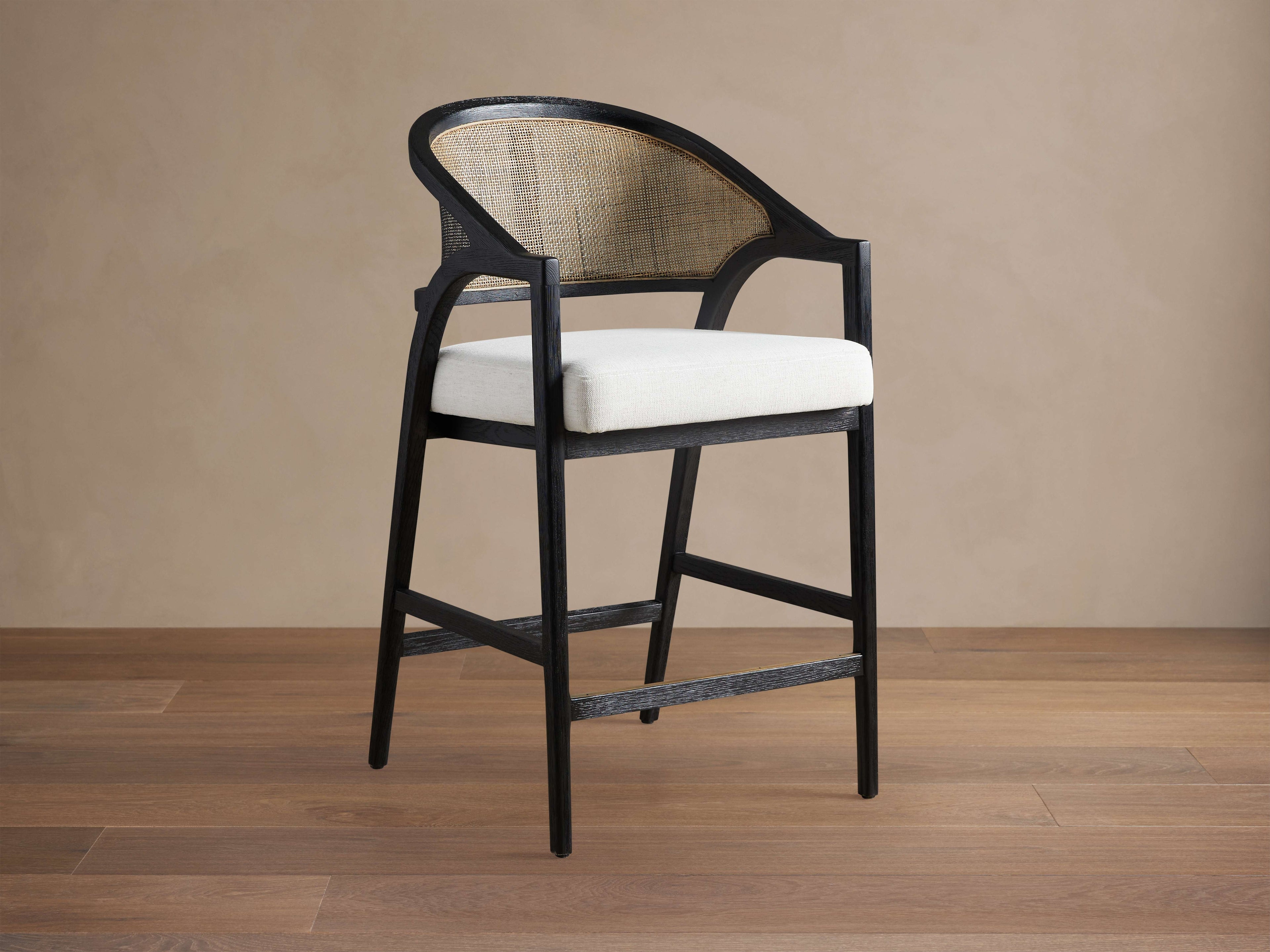Aimee Stool