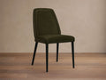 Ally Dining Chair