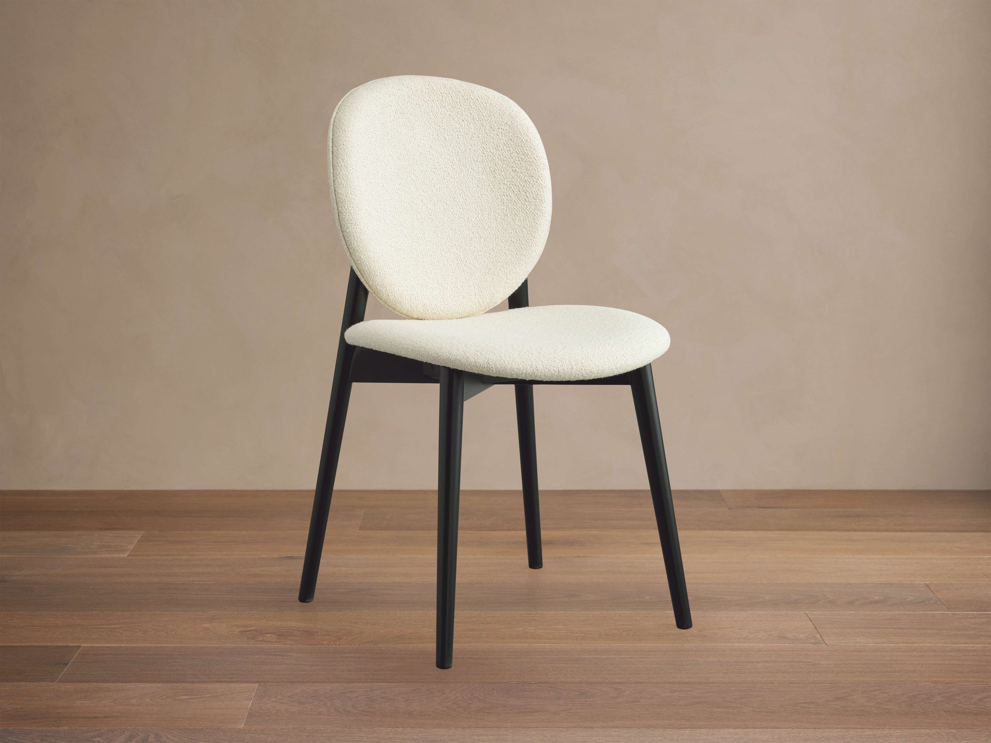 Atina Dining Chair