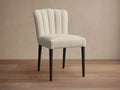 Avisa Dining Chair