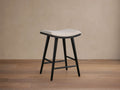 Blare Counter Stool